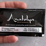 izmir ayvalık fethiye didim bodrum çeşme kuşadası baskılı ıslak mendil baskılı kolonyalı mendil