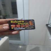 izmir balçova magnet baskı