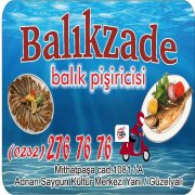 izmir balıkçı magnet balık magnet