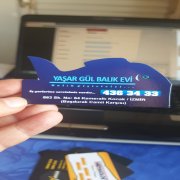izmir balıkçı magneti yaptır balıkçı magnetleri