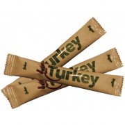 izmir baskılı beyaz şeker esmer şeker  stick şeker yaptır fiyat