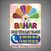 izmir baskılı buzdolabı magneti adet fiyat telefon