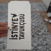 izmir baskılı çatal bıçak kaşık kılıfı kağıdı fiyat telefon