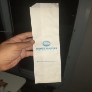 izmir baskılı çatal bıçak kaşık zarfı kağıdı kılıfı yaptır fiyat telefon