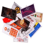 izmir  baskılı ıslak mendil parfümlü kolonyalı logolu  limon davidoff dove kokulu esanslı  mendil  adet fiyat sipariş telefon üretim baskı