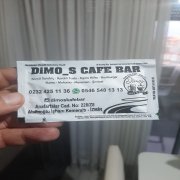 izmir  baskılı ıslak mendil yaptır kordon reklam