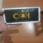 izmir baskılı kolonyalı mendil yaptır