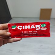 izmir baskılı mendil  baskılı ıslak kolonyalı mendil