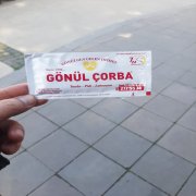izmir baskılı mendil baskılı ıslak mendil
