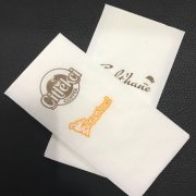 izmir baskılı peçete sipariş baskılı peçete çeşitleri üretim baskı tasarım  cafe bar restaurant otel