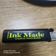 İZMİR BASKILI PROMOSYON ÇAKMAK