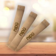 izmir baskılı şeker yaptır baskılı  stick şeker yaptır fiyatları