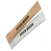 izmir baskılı stickşeker fiyatları