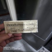 izmir bodrum çeşme kuşadası baskılı tek kullanımlık ıslak mendil kolonyalı mendil