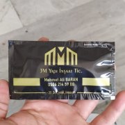 izmir bodrum çeşme kuşadası marmaris datça baskılı ıslak mendil kolonyalı mendil fiyatları