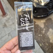 izmir bodrum çeşme Kuşadası Marmaris oto koku oto paspas