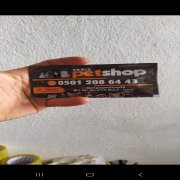 izmir bodrum çeşme kuşadası reklamcı promosyon baskılı ıslak mendil kolonyalı mendil