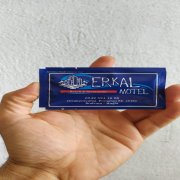 izmir bodrum kuşadası ayvalık çeşme  baskılı ıslak mendil kolonyalı mendil