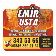 izmir bodrum kuşadası çeşme buzdolabı magnet