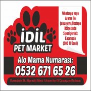 izmir bodrum kuşadası çeşme buzdolabı magnet baskı magnetçi magnet fiyatları
