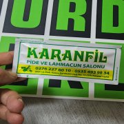 izmir bodrum kuşadası çeşme marmaris datça ayvalık baskılı logolu  toptan ıslak mendil kolonyalı mendil fiyatları
