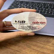 izmir bodrum kuşadası çeşme promosyon açacak magnet
