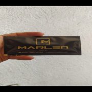 izmir bodrum kuşadası muğla çeşme marmaris ıslak mendil kolonyalı mendil baskılı