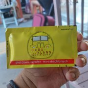 İZMİR BODRUM MARMARİS KUŞADASI ÇEŞME AYDIN MUĞLA DİDİM