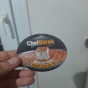 izmir börek magnet börekçi magnetleri
