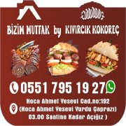 izmir bornova buca gaziemir balçova magnet yaptır magnet matbaa