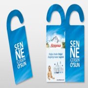 izmir bostanlı karşıyaka bornova buca çiğli gaziemir konak narlıdere kapı askısı el ilanı broşür tasarım baskı sipariş yaptır fiyat