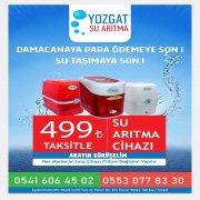İZMİR BROŞÜR BASKI TASARIM