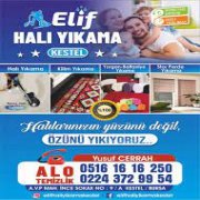 İZMİR BROŞÜR- BROŞÜRCÜ BROŞÜR BASKI