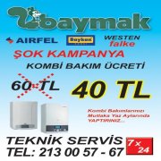 izmir broşür el ilanı baskı fiyatları