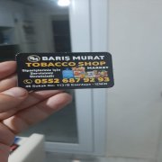 izmir buca magnet baskı