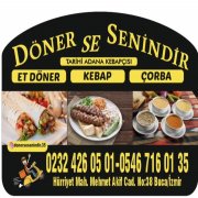 izmir buzdolabı magnet fiyat