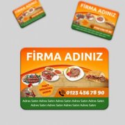 İZMİR BUZDOLABI MAGNET FİYATLARI