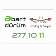 izmir buzdolabı magnet mıknatıslı logolu magnet çeşitleri 8 e 5 magnet fiyat tasarım sipariş telefon adet