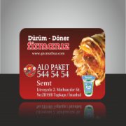 izmir buzdolabı magnet yaptır fiyat