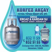 İZMİR BUZDOLABI MAGNETİ FİYATLARI