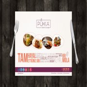 izmir cafe bar restaurant amerikan servis tasarım fiyat