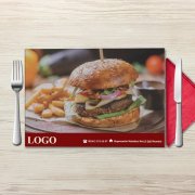 izmir cafe bar restaurant fast food amerikan servis