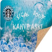 izmir cafeterya cafe  lokanta  bar pub  amerikan servis örnekleri çeşitleri tasarım baskı yaptır fiyat