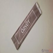 izmir çatal bıçak kılıfı yaptır