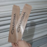 izmir çeşme çatal bıçak kılıfı