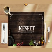 İZMİR ÇEŞME KUŞADASI BODRUM AMERİKAN SERVİS FİYATLARI