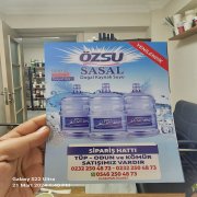 İZMİR ÇEŞME KUŞADASI BODRUM BROŞÜRCÜ