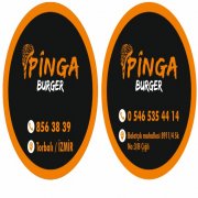 izmir çeşme kuşadası didim bodrum muğla magnet  broşür baskı yaptır fiyat