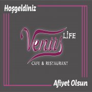 izmir çeşme urla didim  karşıyaka alsancak amerikan servis