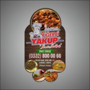 izmir ciğerci magnetleri ciğer magnet yaptır fiyatları yapımı